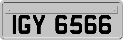 IGY6566