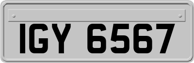 IGY6567