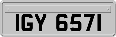 IGY6571
