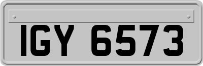 IGY6573