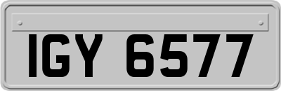 IGY6577