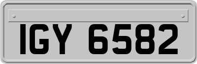 IGY6582
