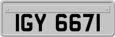 IGY6671