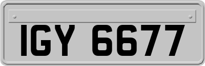 IGY6677