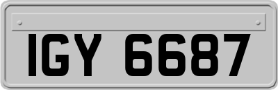 IGY6687