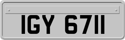 IGY6711
