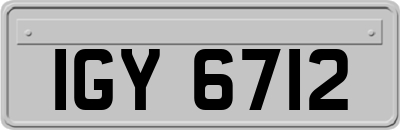 IGY6712