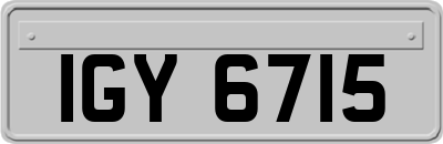 IGY6715