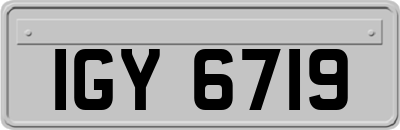 IGY6719