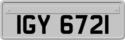 IGY6721