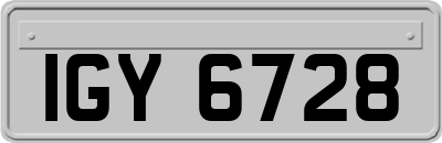 IGY6728