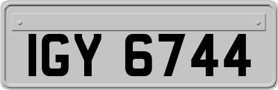 IGY6744