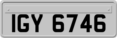 IGY6746