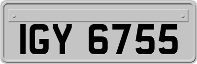 IGY6755