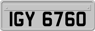 IGY6760