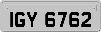 IGY6762