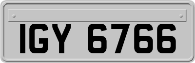 IGY6766