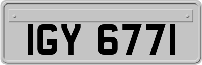IGY6771