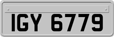 IGY6779