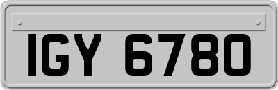 IGY6780