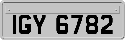 IGY6782