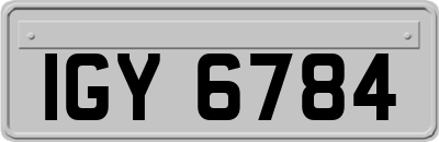 IGY6784