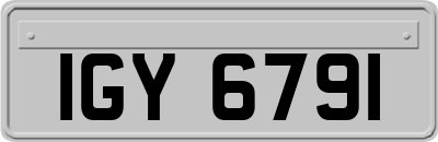 IGY6791