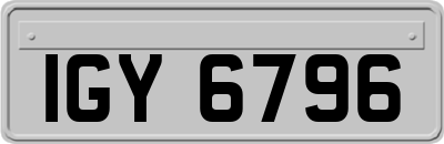 IGY6796