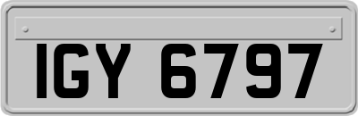 IGY6797