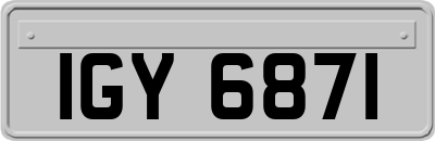 IGY6871