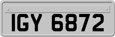 IGY6872