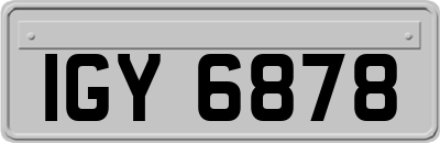 IGY6878