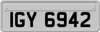 IGY6942
