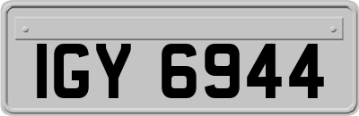 IGY6944