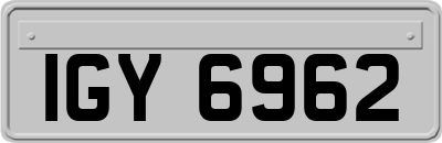 IGY6962