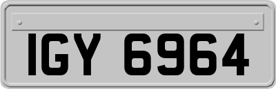 IGY6964