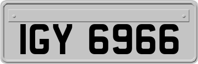 IGY6966