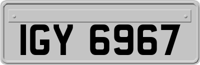 IGY6967