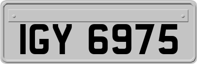 IGY6975