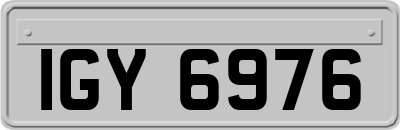 IGY6976
