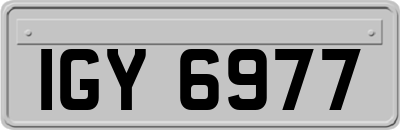 IGY6977