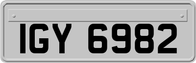 IGY6982