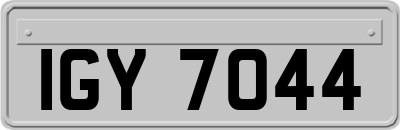IGY7044