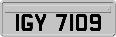 IGY7109