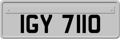 IGY7110