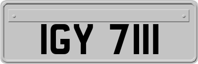 IGY7111