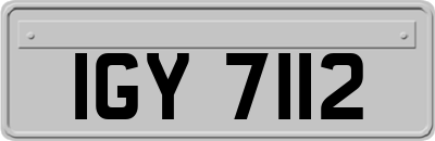 IGY7112