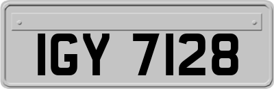 IGY7128
