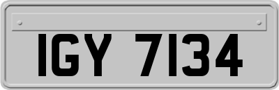 IGY7134