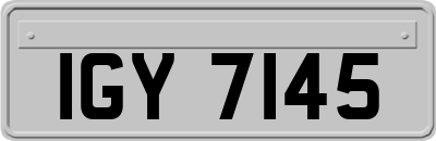 IGY7145